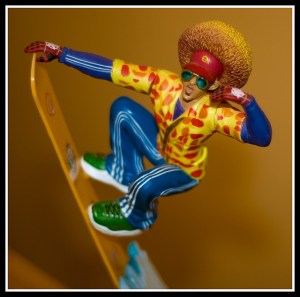 3223846558_d69787c42c_z