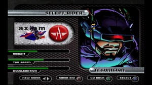 393056-jetmoto2_axiom