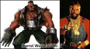 blacklash-ff7-barret-mr-t-lookalike