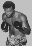 GeorgeForeman-22
