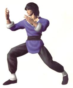 lei-wulong-tekken-2-picture