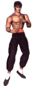 marshall-law-tekken-2-picture