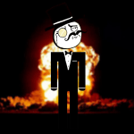 GENTLEMAN-GUSTAF-FUCK-YEAH