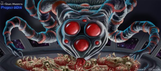 star_control_kohr_ah_ur_quan_by_dczanik-d2z6mty