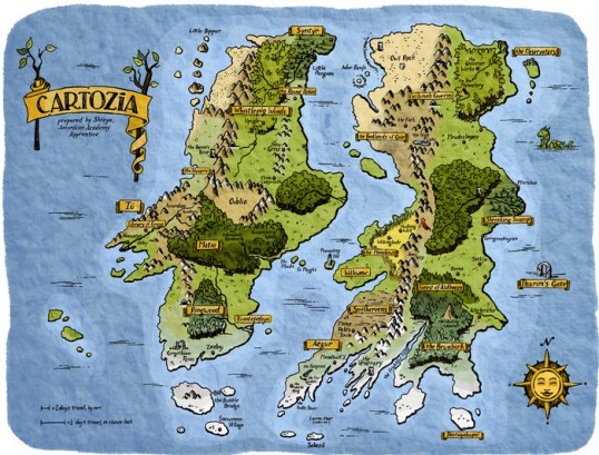 17c1a7612f6aad8cc52d24db5ee79df4_large