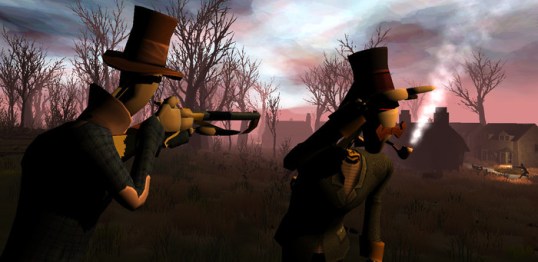 9b14d97b5daf6e966c440a05bdf73e6f_large