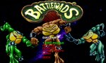 battletoads_000