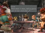 Final-Fantasy-IX-Screenshot-Group-Table