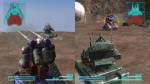 gundamcrossfiresplitscreen