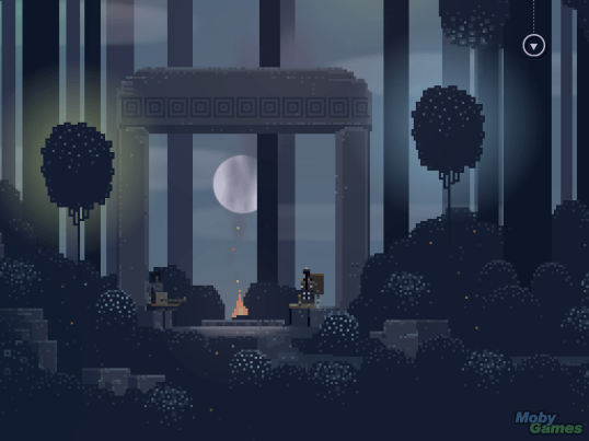 534339-superbrothers-sword-sworcery-ep-ipad-screenshot-you-can-sit