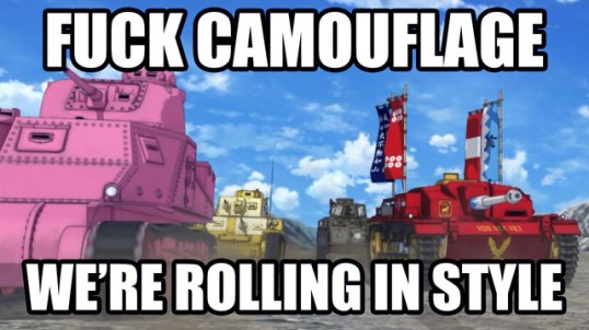 Commie-Girls-und-Panzer---01-242F0520mkv_snapshot_0215_20121010_113645