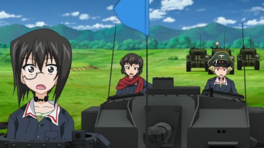 Girls-und-Panzer-06b-8