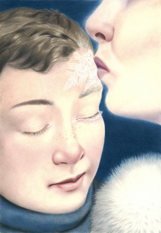 0f335c32b4513b6bb0224fa05af76f00_large