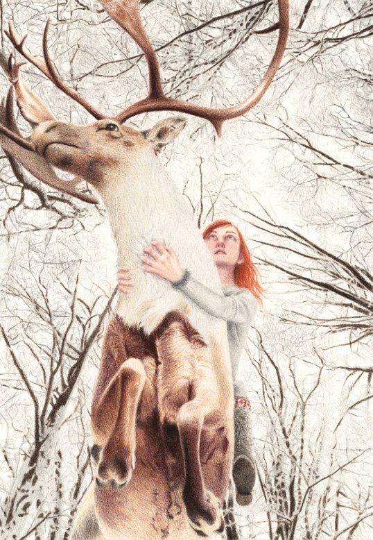 6c776f78a3e3e8b3da6790fd04c21dc3_large