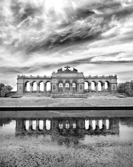 2edae7cfe2f6e845125ead751b31e7f1_large