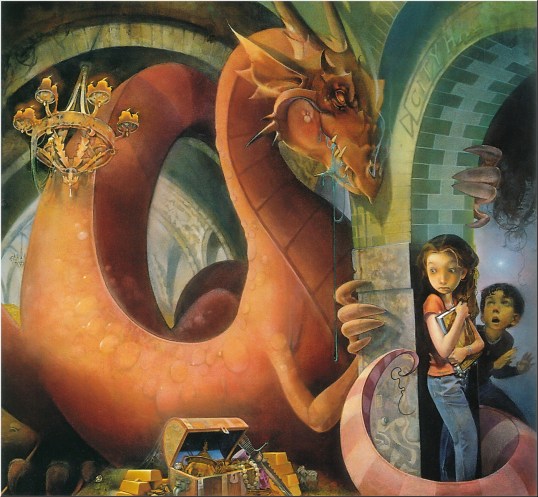 so-you-want-to-be-a-wizard