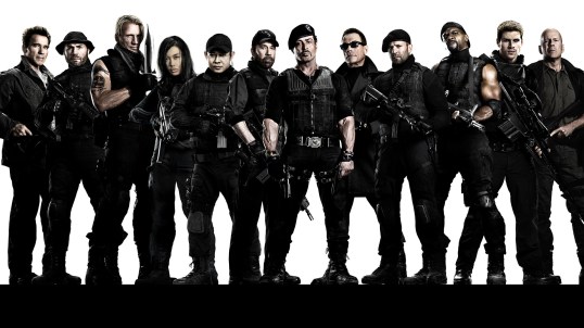 the-expendables-2-50742cc10c3cb