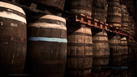 Rum-Barrels-at-Fousquare-Distillery-Barbados-SITE