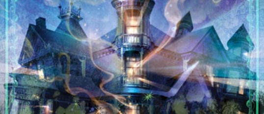 sorcerershouse-strip1