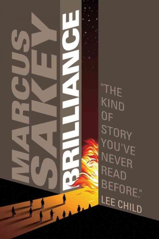 9781611099690_custom-9ba9bdb4ab35cd10ff6b1ac6d3ca5b74c98bf343-s99-c85