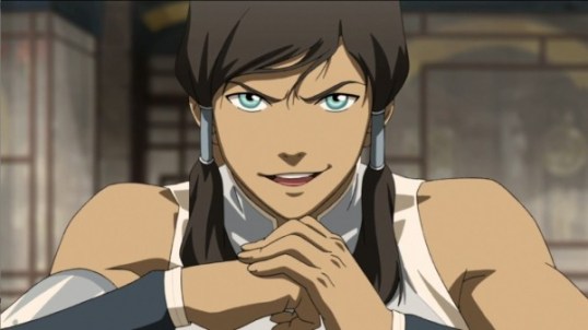 legend-of-korra