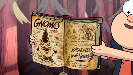 S1e20_The_Gnomes!