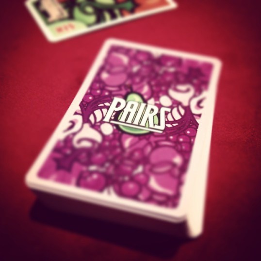 1b146dada8c37f3154b556bb7a195dfd_large