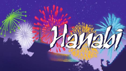 hanabi_banner_620x3501