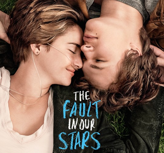 tfios_soundtrack_cover