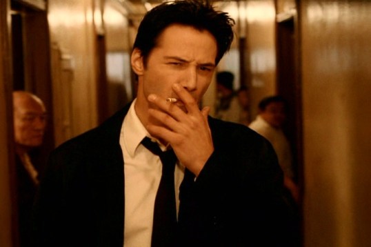 constantine-keanu-reeves-15261487-720-480-retro-review-constantine-how-does-it-compare-to-the-new-show