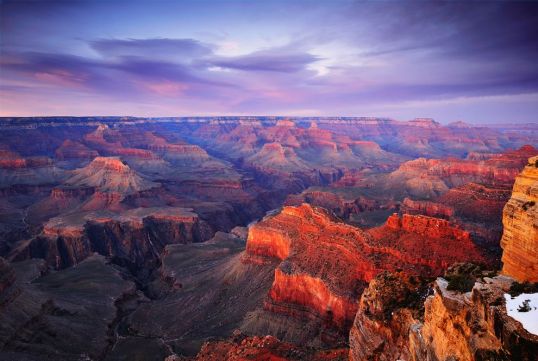 grand-canyon-sunset_35388_990x742