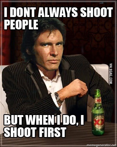 126040_700b.width-500