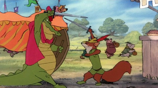 Robin-hood-disneyscreencaps_com-5431