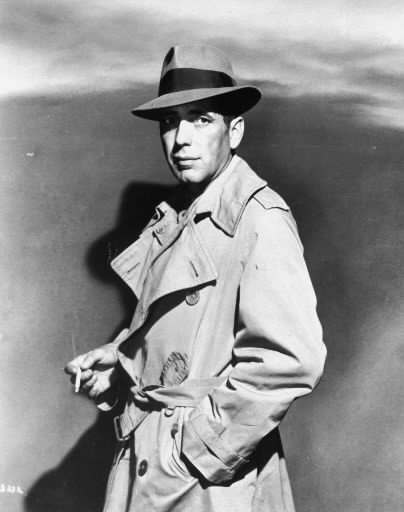 1364266818_humphrey-bogart-maltese-falcon