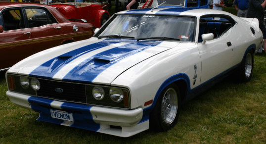 Screen Shot 2015-05-18 at 6.33.46 PM