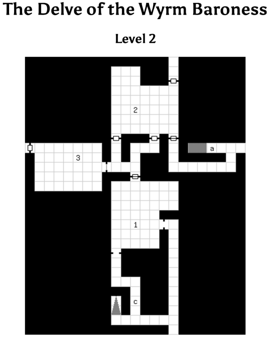 Screen Shot 2015-05-21 at 3.18.58 PM