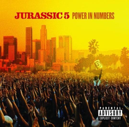 0171.-Jurassic-5-Power-In-Numbers