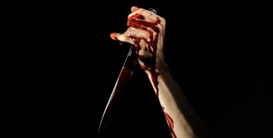 Bloody.Hand.with.knife