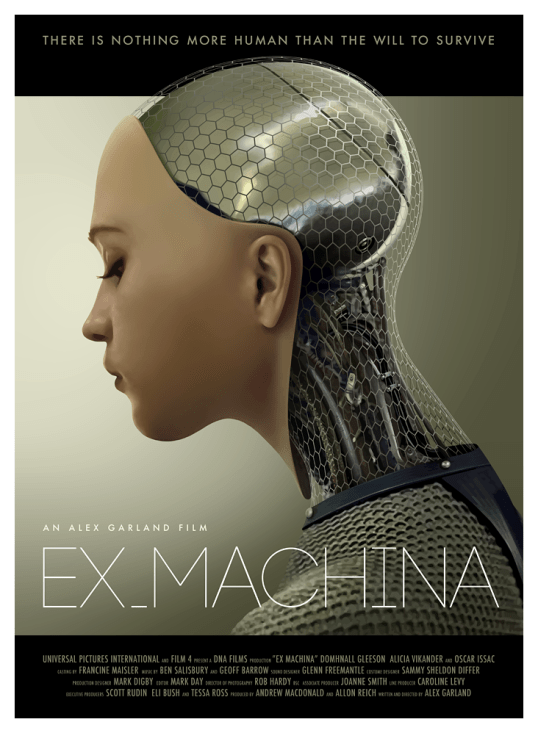 exmachina1