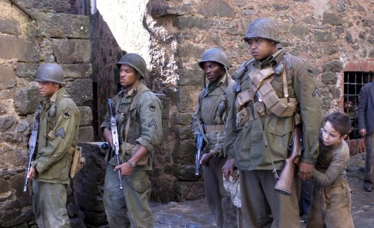 miracle_at_st_anna31