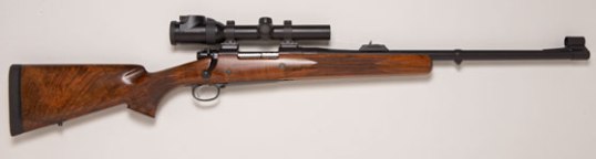 Serengeti-Walkabout-Rifle-In-30-06