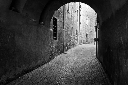 dolomites-20110817-dsc_0028