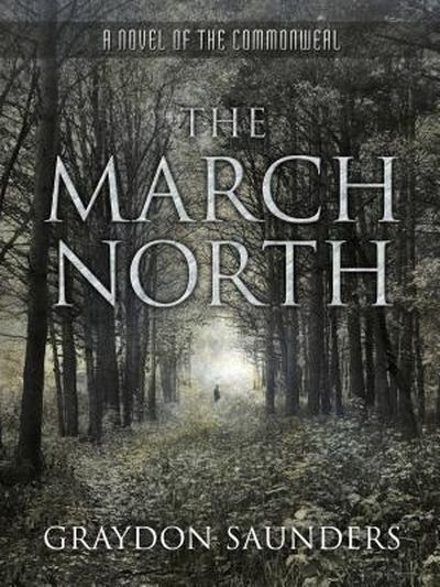March-North
