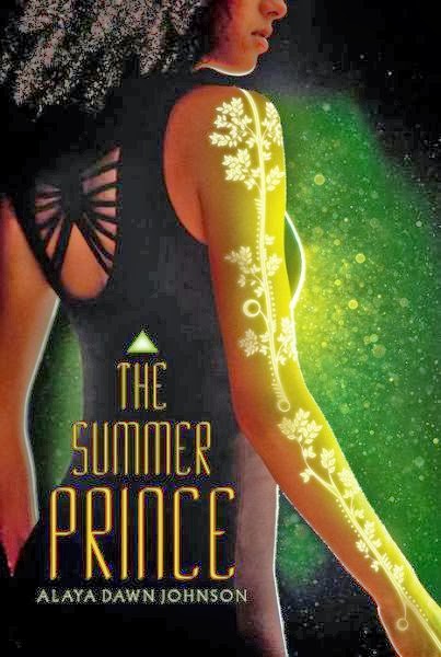 The Summer Prince.jpg