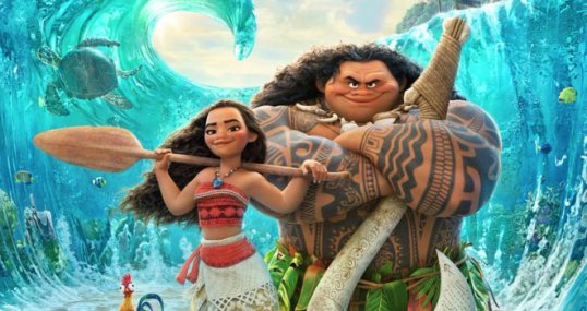 moana+poster.jpg