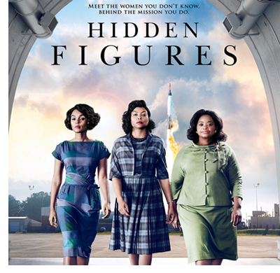 hiddenfigures_cropped3