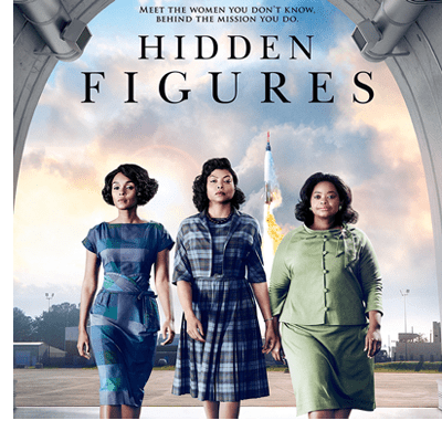 hiddenfigures_cropped3