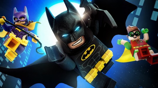 LEGO-Batman-Exclusive-Poster