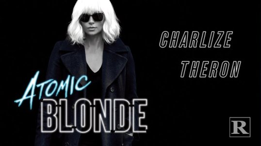 atomic-blonde-footage-reaction-video-cinemacon-2017-social