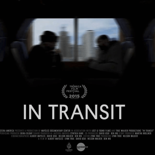 InTransit
